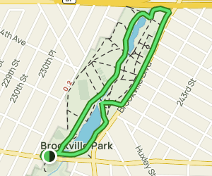 Brookville Park Greenway Map - V1 Trail Us New York Brookville Park Greenway At Map 69431980 1656811319 300w250h En US I 1 Style 3