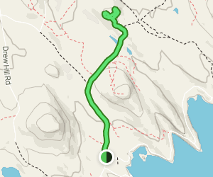 AllTrails Devil s Den Trail - V1 Trail Us New Hampshire Devils Den Trail At Map 70698695 1689176604 300w250h En US I 1 Style 3