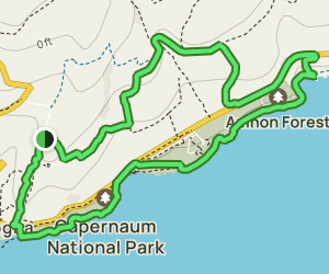 Mount Beatitudes, Eremos Cave, Capernaum and Amnon Beach: 1 Reviews ...