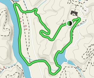 Biltmore Estate Path Loop 140 - V1 Trail Us North Carolina Biltmore Estate Path Loop At Map 71750203 1689176756 300w250h En US I 1 Style 3 