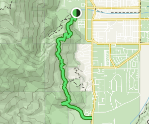 South Lykken Trail 1 033 Reviews - V1 Trail Us California South Lykken Trailhead At Map 73514182 1646182007 300w250h En US I 1 Style 3 