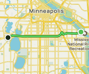 AllTrails Midtown Greenway 318 - V1 Trail Us Minnesota Midtown Greenway At Map 73590811 1689177044 300w250h En US I 1 Style 3 