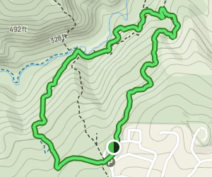 Korokoro Dam Loop: 142 Reviews, Map - Wellington, New Zealand | AllTrails