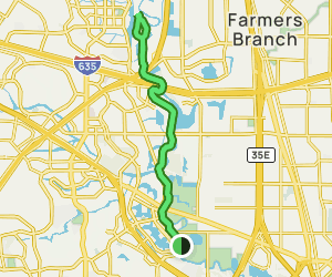 Campion Trail 969 Reviews Map - V1 Trail Us Texas Campion Trail 3 At Map 76276630 1645096417 300w250h En US I 1 Style 3