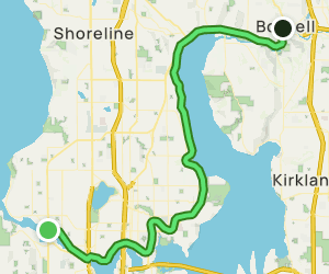 Burke Gilman Trail Ballard Bridge - V1 Trail Us Washington Burke Gilman Trail Ballard Bridge To Bothell At Map 78452791 1645040771 300w250h En US I 1 Style 3 