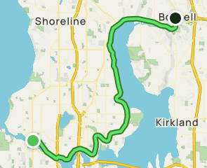 Burke Gilman Trail Ballard Bridge - V1 Trail Us Washington Burke Gilman Trail Ballard Bridge To Bothell At Map 78452791 1689177798 295w240h En US I 1 Style 3 