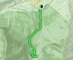 Scout Falls via Mount Timpanogos - V1 Trail Us Utah Scout Falls Via Mount Timpanogos Trail 2 At Map 79268183 1689177926 295w240h En US I 1 Style 3 