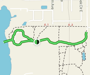 Lake Chautauqua Park Recreation - V1 Trail Us Florida Lake Chautauqua Park Recreation Trail At Map 82511159 1647890543 300w250h En US I 1 Style 3 