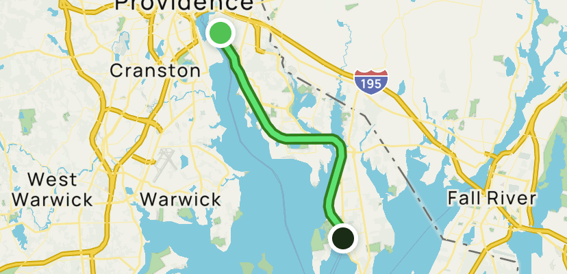 East West New Cycle Route 1+ Hundred Cycle Superhighway Royalty