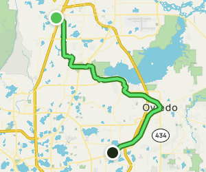 Cross Seminole Trail 390 Reviews - V1 Trail Us Florida Cross Seminole Trail At Map 83053404 1689178532 300w250h En US I 1 Style 3 