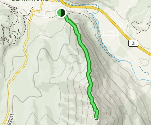 AllTrails | Turtle Mountain Trail: 718 Reviews, Map - Alberta, Canada