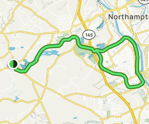 Ironton Rail Trail 1067 Reviews - V1 Trail Us Pennsylvania Ironton Rail Trail 3 At Map 84029408 1665074869 300w250h En US I 1 Style 3 