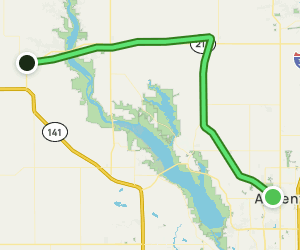 High Trestle Trail 266 Reviews - V1 Trail Us Iowa High Trestle Trail At Map 84532574 1689178759 300w250h En US I 1 Style 3