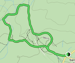 Ribblehead Viaduct Circular: 52 Reviews, Map - Lancashire, England ...