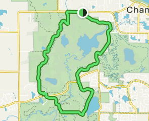 Elm Creek Hayden Loop Minnesota 141 Reviews Map AllTrails V1 Trail Us Minnesota Elm Creek Hayden Loop At Map 85085752 1689178846 295w240h En US I 1 Style 3 