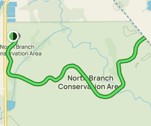 AllTrails North Branch Trail - V1 Trail Us Illinois North Branch Trail 9 At Map 85512273 1689178907 300w250h En US I 1 Style 3