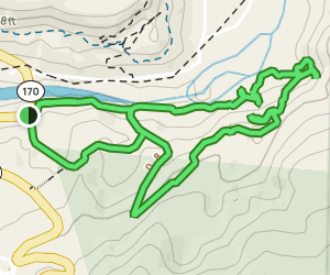 Devil's Den Trail: 1810 Reviews, Map - Arkansas | AllTrails