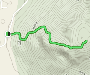 Bheemana Kindi Trail: 14 Reviews, Map - Karnataka, India | AllTrails