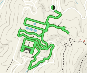 Gardens and Conservatory at Biltmore - V1 Trail Us North Carolina Gardens And Conservatory At Biltmore Estate At Map 88230916 1645076828 300w250h En US I 1 Style 3 