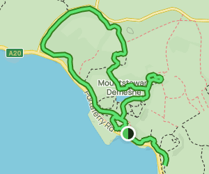 Mount Stewart Circular: 8 Reviews, Map - Down, Northern Ireland | AllTrails