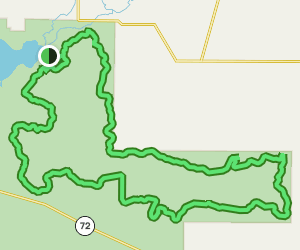 myakka-hiking-trail-map-guide-florida-alltrails