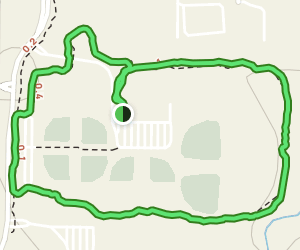 MLK Sports Complex Nature Trail: 58 Reviews, Map - Texas | AllTrails