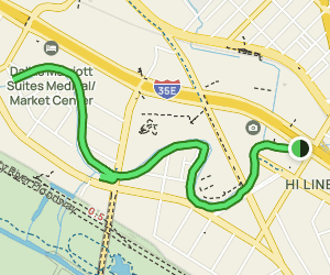 Trinity Strand Trail 67 Reviews - V1 Trail Us Texas Trinity Strand Trail At Map 92084818 1689179938 300w250h En US I 1 Style 3 