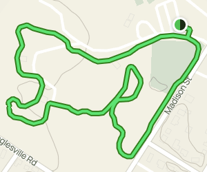 Boyertown Park Loop: 246 Reviews, Map - Pennsylvania | AllTrails