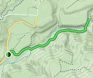 Umpqua Hot Springs via Road 3401: 151 Reviews, Map - Oregon | AllTrails