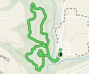 YMCA Big Hollow Trail: 8 Reviews, Map - Illinois | AllTrails