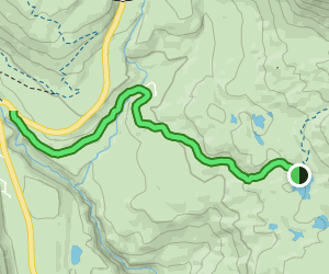 Old Lime Creek Rd: 71 Reviews, Map - Colorado | AllTrails