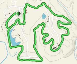 Quail Ridge Park Loop: 1042 Reviews, Map - Missouri | AllTrails