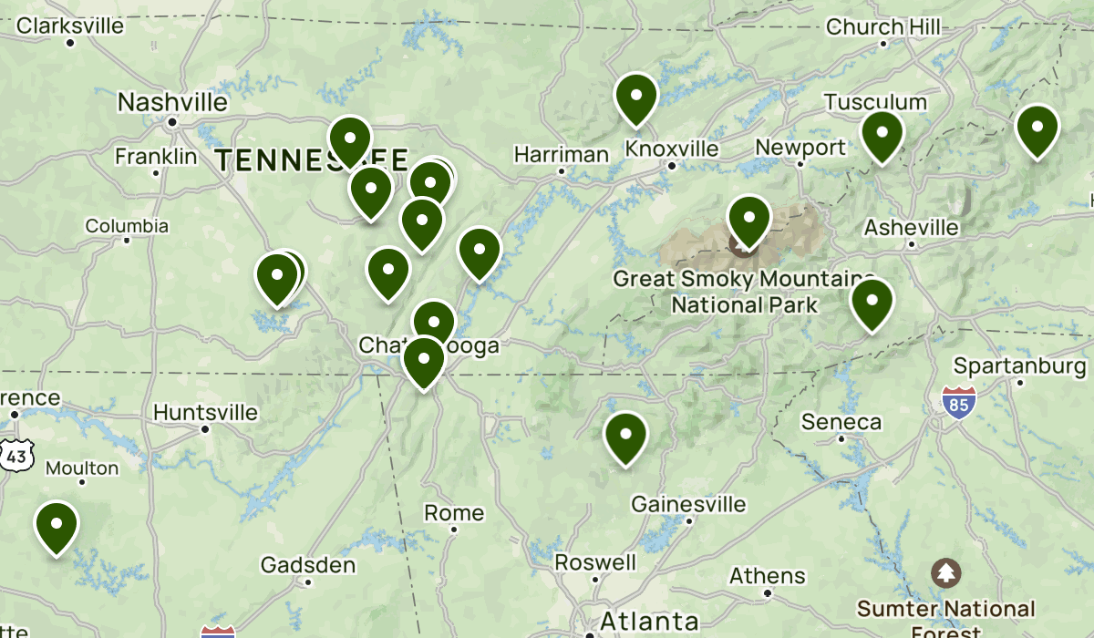 Tennessee Waterfalls List AllTrails - Lists 10252892 V2 1616037355 600w350h En US I 1 Style 3