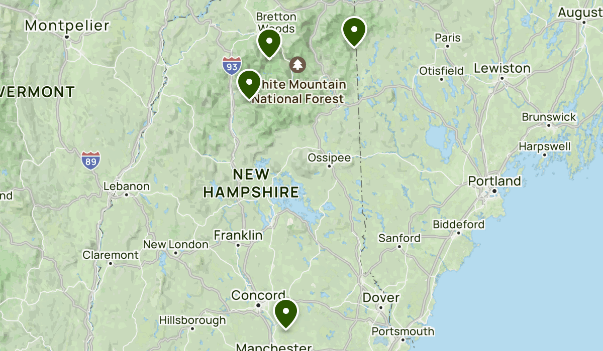 NH Trails List AllTrails Lists 10259631 V2 1518638039 600w350h En US I 1 Style 3 