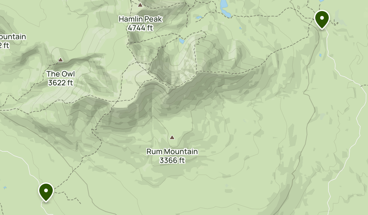 Mount Katahdin List AllTrails - Lists 10535669 V2 1537560783 600w350h En US I 1 Style 3