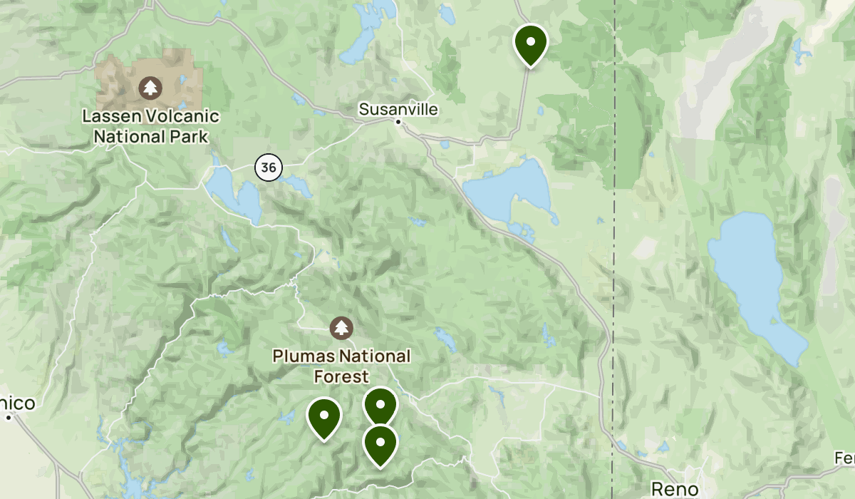 Delta Narratives: Saving the Historical and Cultural Heritage of The  Sacramento-San Joaquin Delta, image size:1200x700