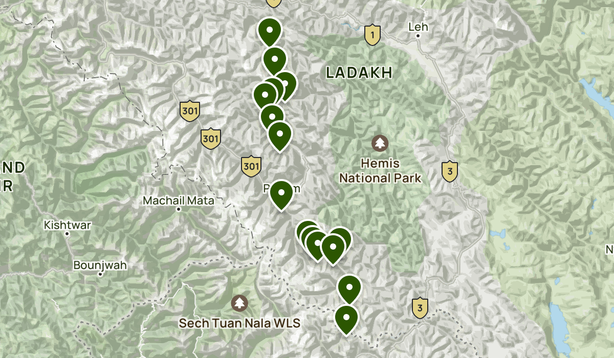 Thango Formation, image size:1200x700