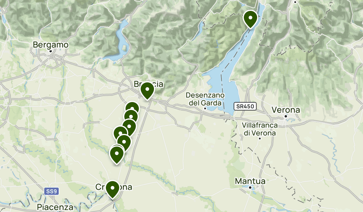 Brescia | List | AllTrails, image size:1200x700