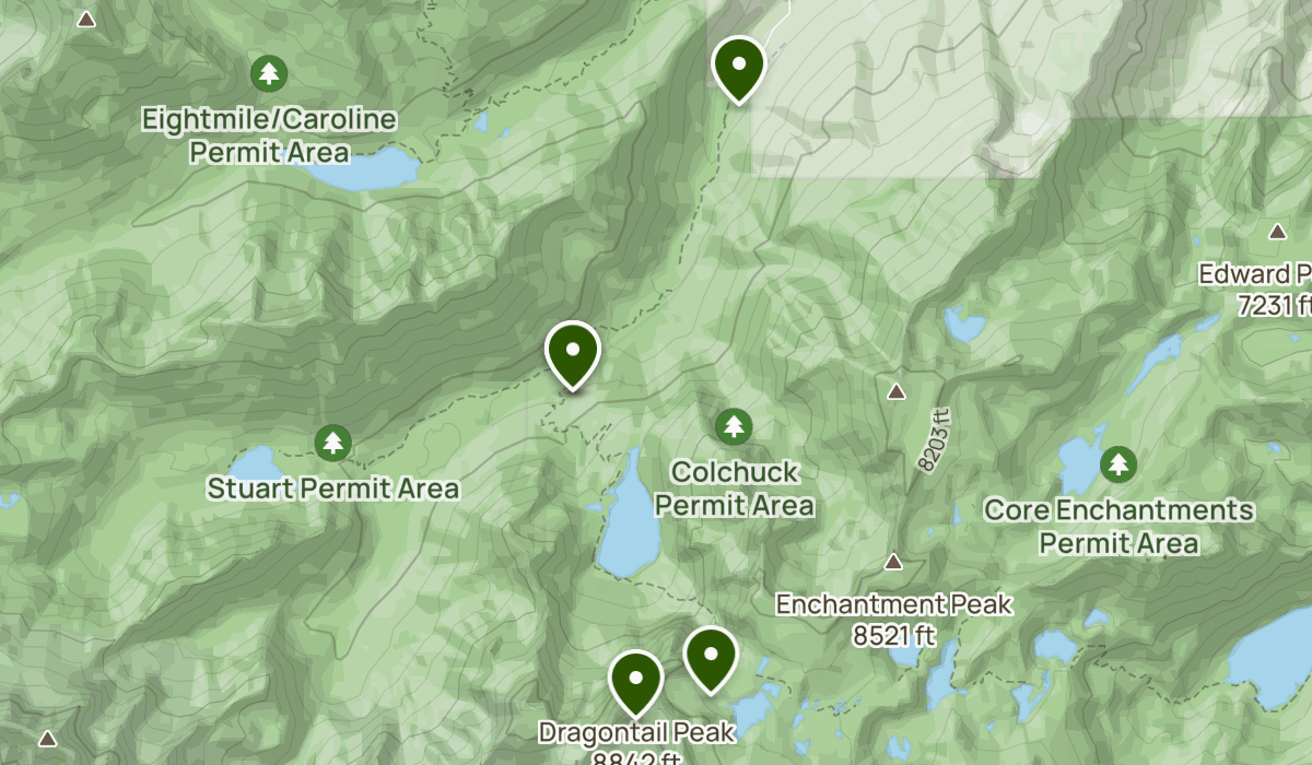 Maps List AllTrails Lists 12041982 V2 1693108827 600w350h En US I 1 Style 3 