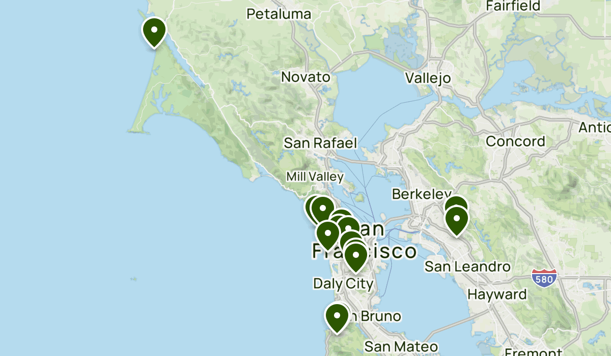 Best Hikes In SF Bay Area List AllTrails Lists 12139326 V2 1606895553 600w350h En US I 1 Style 3 