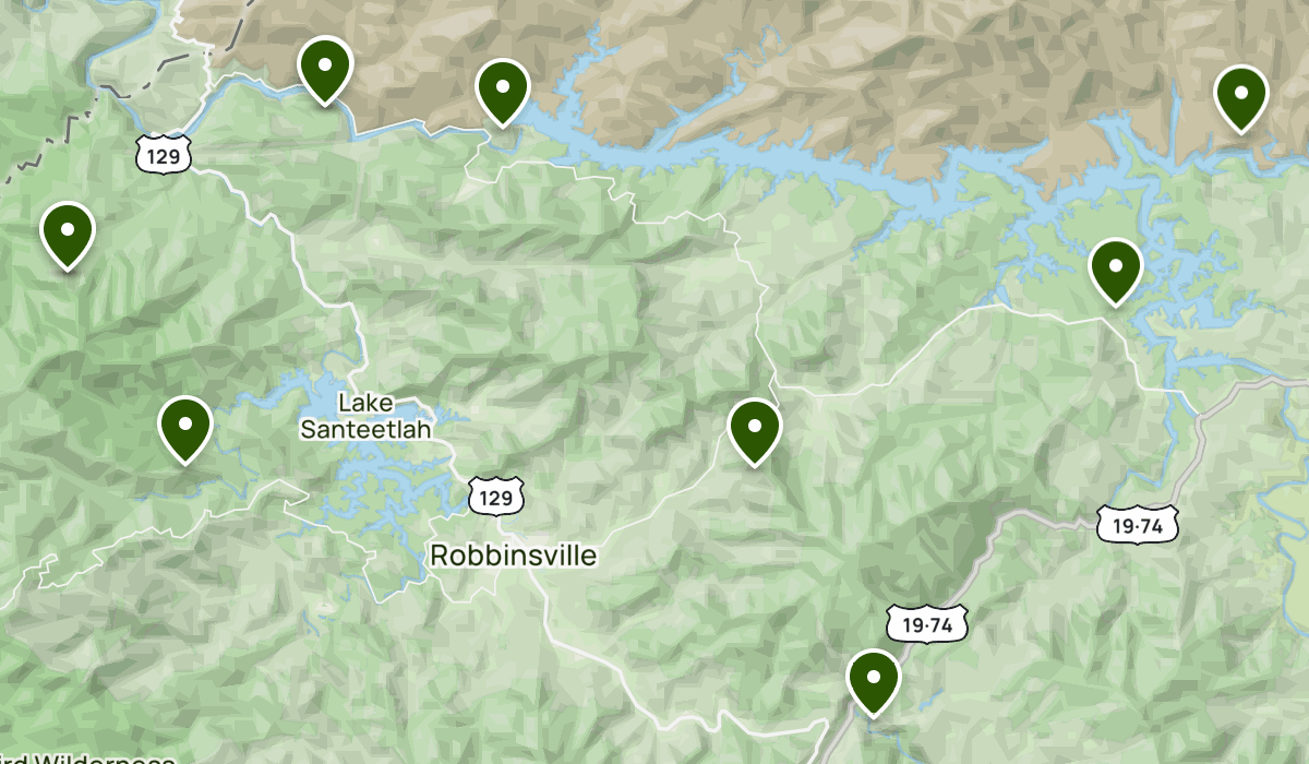 hikes near Robbinsville List - Lists 12776109 V2 1692803145 600w350h En US I 1 Style 3