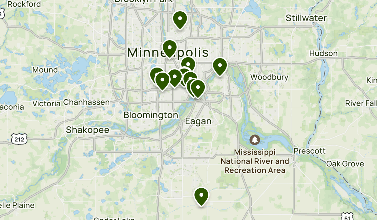 Central MN Hiking Trails List - Lists 12802327 V2 1655136891 600w350h En US I 1 Style 3 