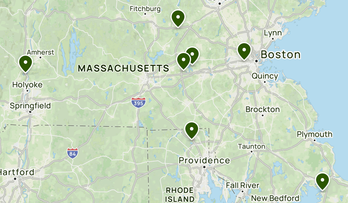 Bike Trails in Massachusetts - Lists 13059861 V2 1600013816 600w350h En US I 1 Style 3