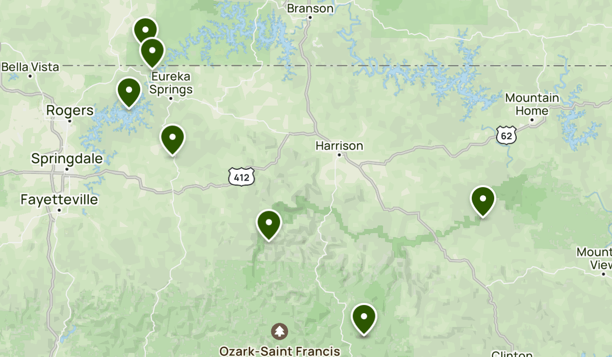Arkansas Caves List AllTrails - Lists 13189898 V2 1673535131 600w350h En US I 1 Style 3