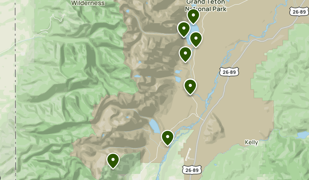 Grand Tetons East List AllTrails - Lists 13284282 V2 1605373985 600w350h En US I 1 Style 3 