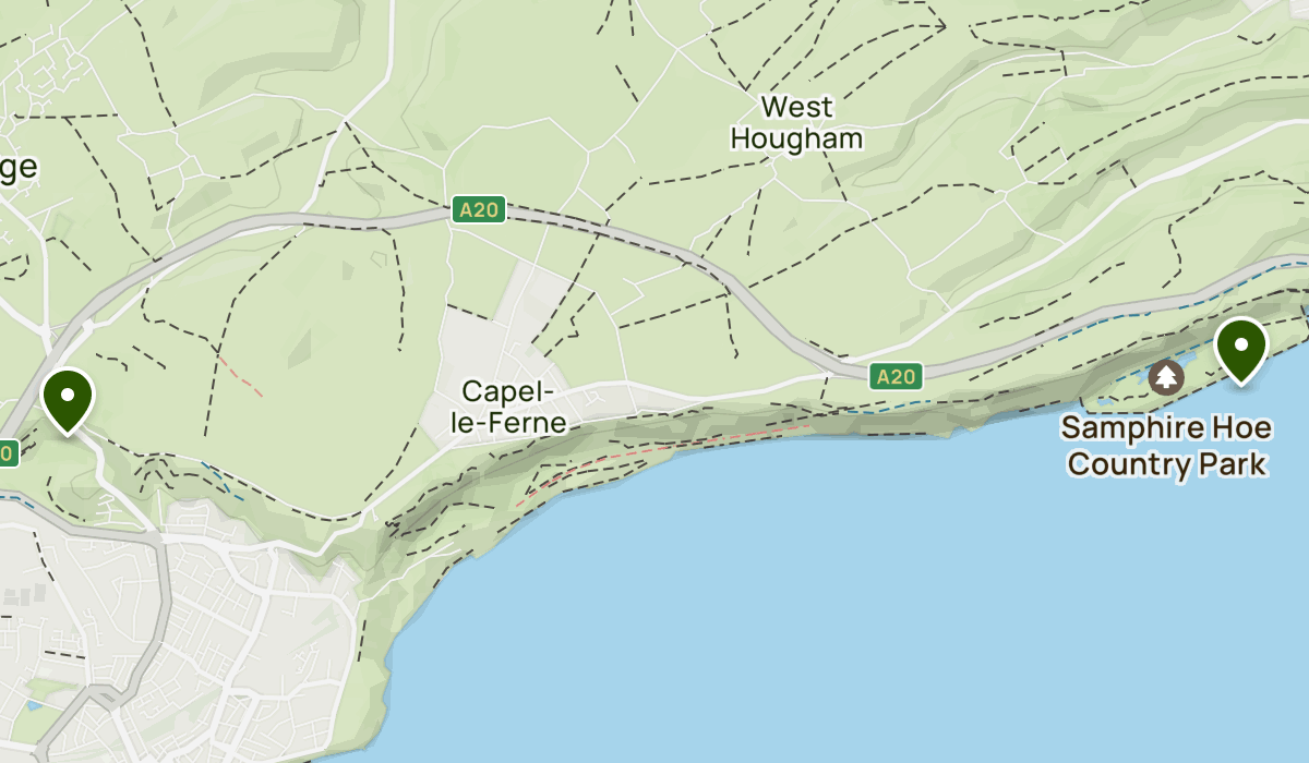 United Kingdom Trails List - Lists 13396233 V2 1678286979 600w350h En US I 1 Style 3 