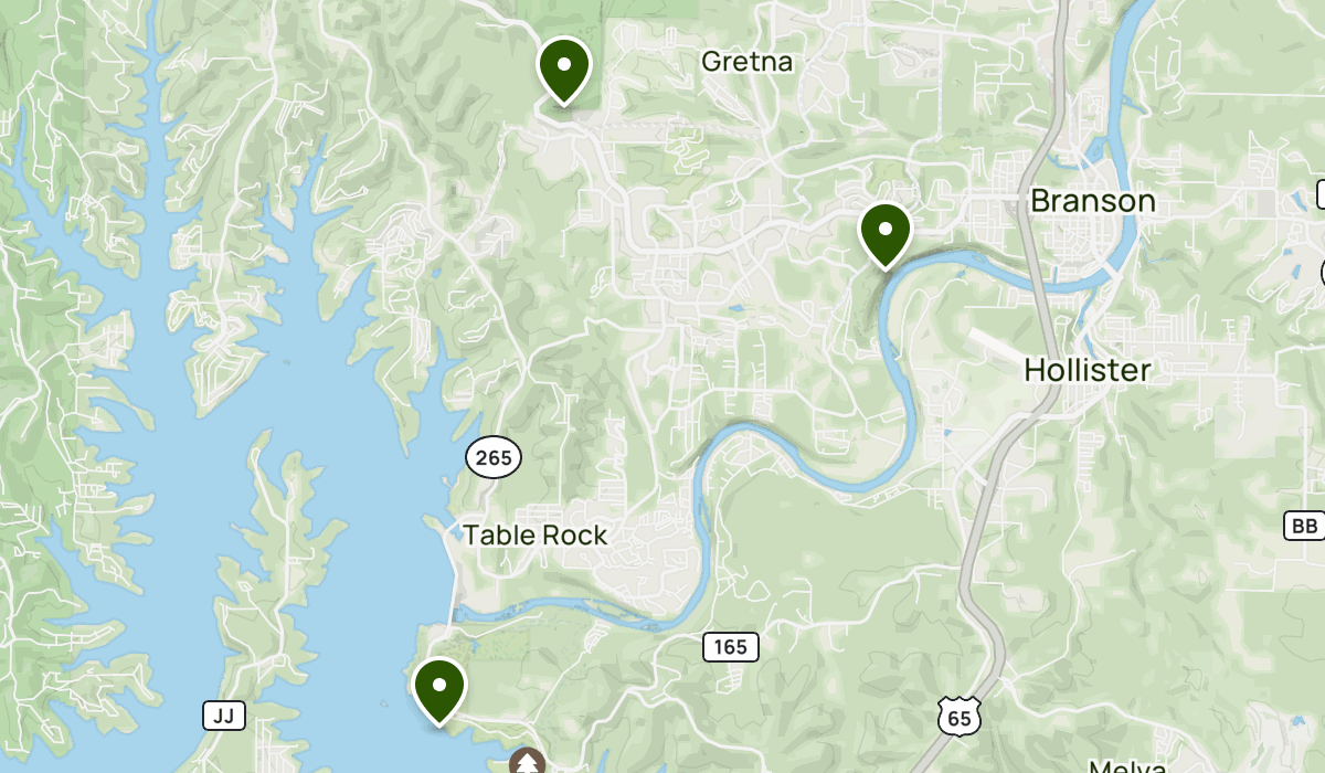 Big Cedar lodge List AllTrails - Lists 13852510 V2 1605302155 600w350h En US I 1 Style 3