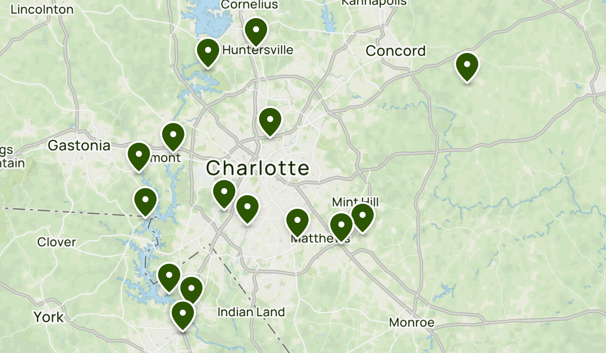charlotte greenways List AllTrails - Lists 14142221 V2 1673966513 600w350h En US I 1 Style 3