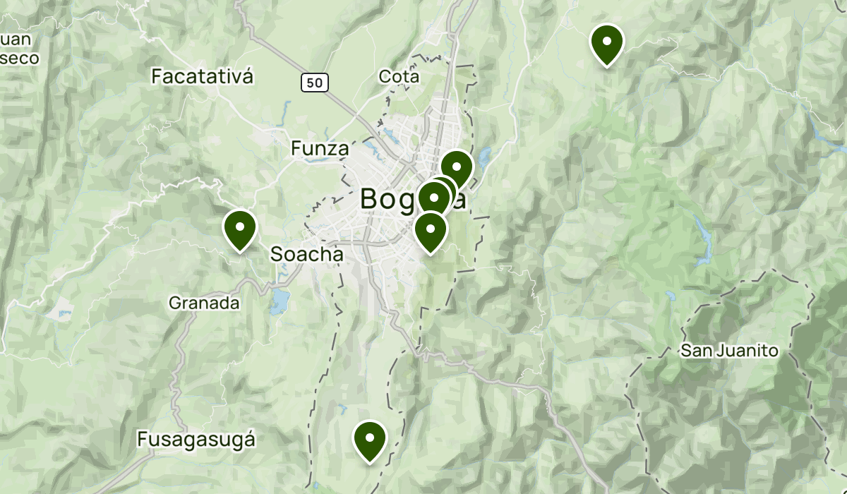 Minnesota Monthly September/October 2025 by Greenspring Media - Issuu, image size:1200x700