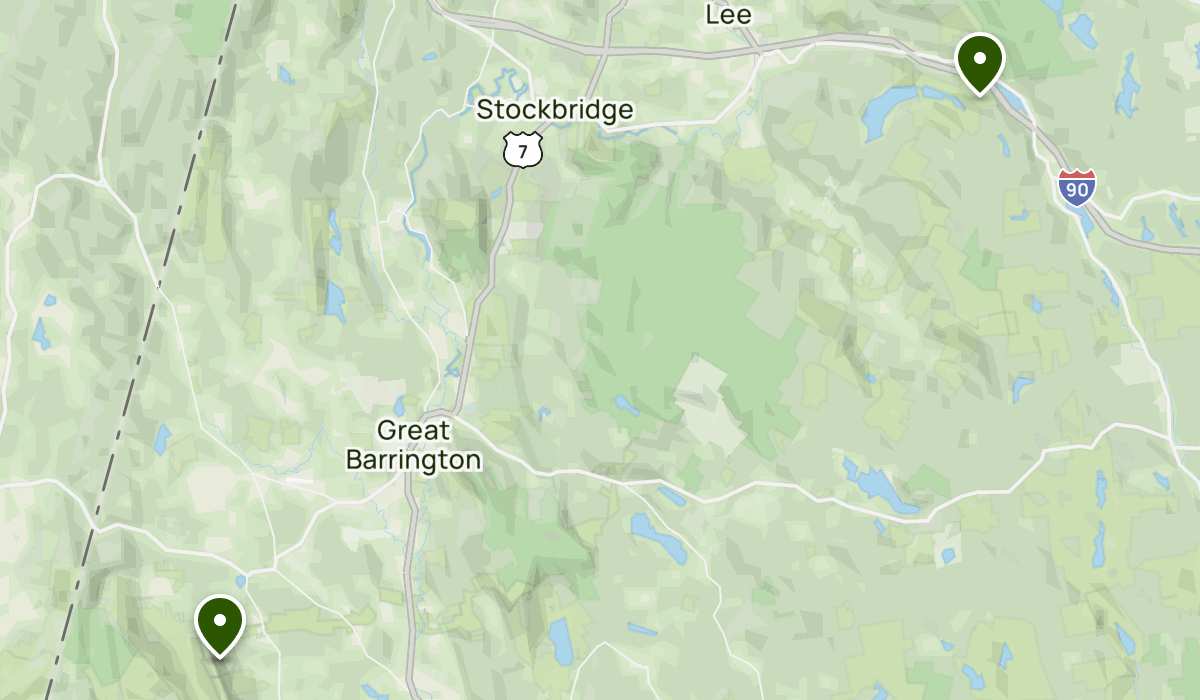 Massachusetts Appalachian Trail - Lists 14966227 V2 1654473920 600w350h En US I 1 Style 3